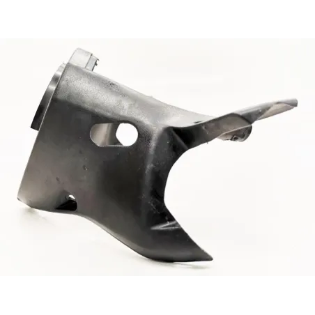 Cache guidon inferieur YAMAHA XP 500 2004-2007 TMAX
