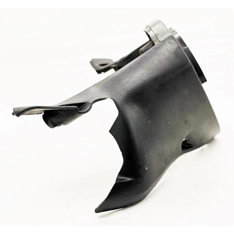 Cache guidon inferieur YAMAHA XP 500 2004-2007 TMAX