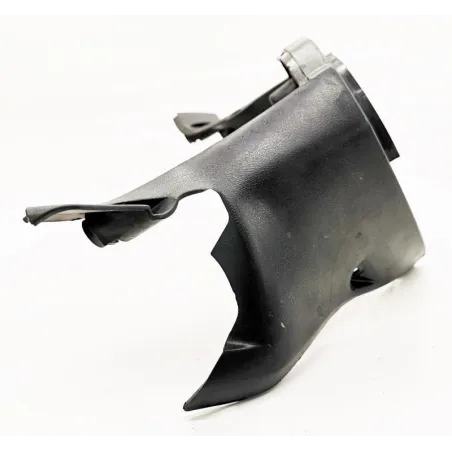 Cache guidon inferieur YAMAHA XP 500 2004-2007 TMAX