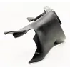 Cache guidon inferieur YAMAHA XP 500 2004-2007 TMAX