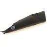 Cache carenage sous selle droit YAMAHA XT 125 R 2005-2008 Cache carenage sous selle droit YAMAHA XT 125 R 2005-2008