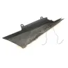 Cache carenage sous selle droit YAMAHA XT 125 R 2005-2008 Cache carenage sous selle droit YAMAHA XT 125 R 2005-2008