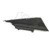 Cache carenage sous selle droit YAMAHA XT 125 R 2005-2008 Cache carenage sous selle droit YAMAHA XT 125 R 2005-2008