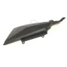 Cache carenage sous selle droit YAMAHA XT 125 R 2005-2008 Cache carenage sous selle droit YAMAHA XT 125 R 2005-2008