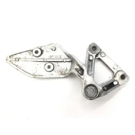 Platine avant gauche YAMAHA FZS 600 1998-2001 FAZER