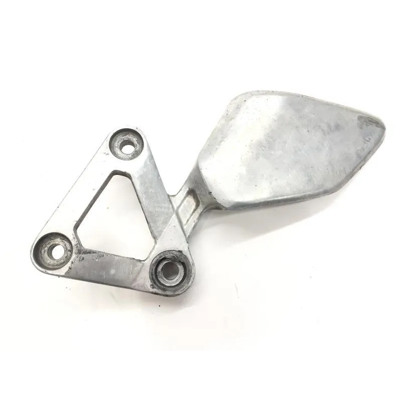 Platine avant gauche YAMAHA FZS 600 1998-2001 FAZER