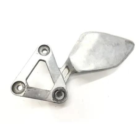Platine avant gauche YAMAHA FZS 600 1998-2001 FAZER