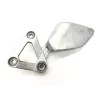 Platine avant gauche YAMAHA FZS 600 1998-2001 FAZER