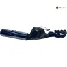 Ligne d'echappement BMW K 1200 GT 2002-2005 Ligne d'echappement BMW K 1200 GT 2002-2005