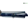 Ligne d'echappement BMW K 1200 GT 2002-2005 Ligne d'echappement BMW K 1200 GT 2002-2005