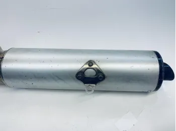 Silencieux (echappement) BMW K 1200 GT 2002-2005