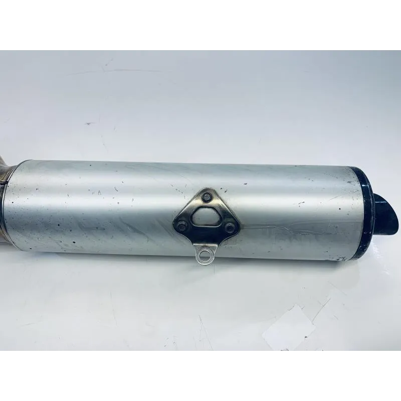 Silencieux (echappement) BMW K 1200 GT 2002-2005