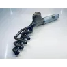 Silencieux (echappement) BMW K 1200 GT 2002-2005