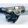 Silencieux (echappement) BMW K 1200 GT 2002-2005