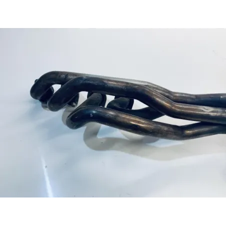 Silencieux (echappement) BMW K 1200 GT 2002-2005
