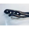 Silencieux (echappement) BMW K 1200 GT 2002-2005