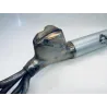 Silencieux (echappement) BMW K 1200 GT 2002-2005