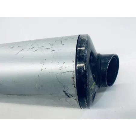 Silencieux (echappement) BMW K 1200 GT 2002-2005