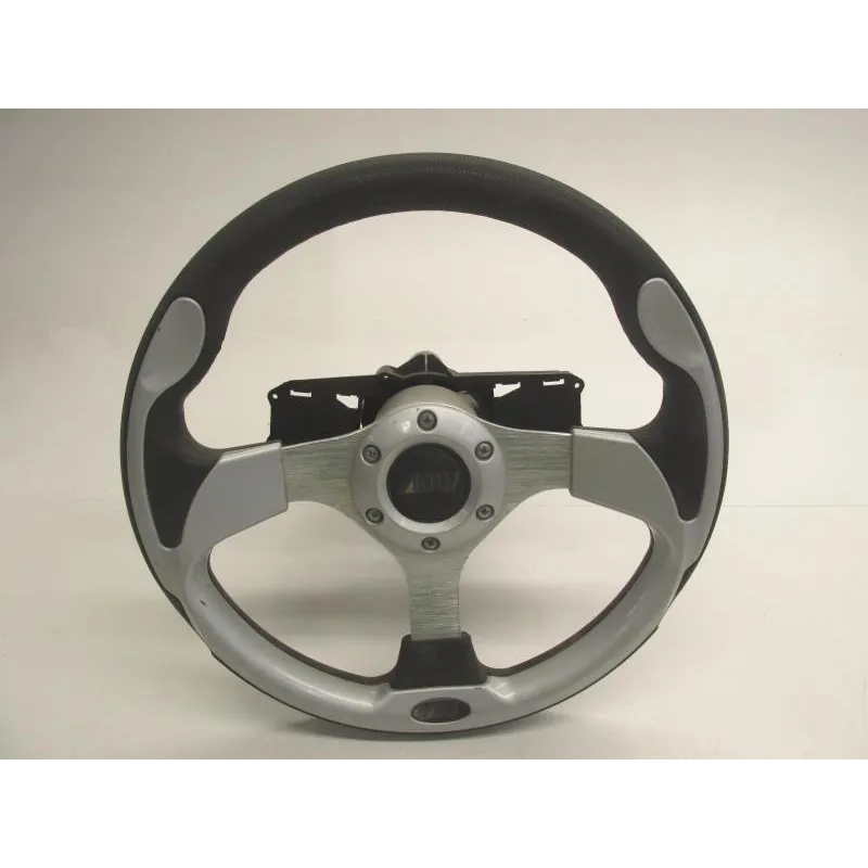 Volant ADLY SUNCAR 320 2009-2012