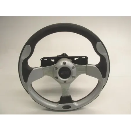 Volant ADLY SUNCAR 320 2009-2012