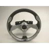 Volant ADLY SUNCAR 320 2009-2012 Volant ADLY SUNCAR 320 2009-2012