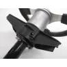 Volant ADLY SUNCAR 320 2009-2012 Volant ADLY SUNCAR 320 2009-2012
