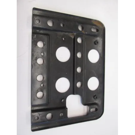 Tapis marche pied KYMCO KXR 90 2004-2005