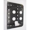 Tapis marche pied KYMCO KXR 90 2004-2005 Tapis marche pied KYMCO KXR 90 2004-2005
