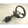 Volant ADLY SUNCAR 320 2009-2012 Volant ADLY SUNCAR 320 2009-2012