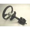 Volant ADLY SUNCAR 320 2009-2012 Volant ADLY SUNCAR 320 2009-2012