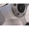 Volant ADLY SUNCAR 320 2009-2012 Volant ADLY SUNCAR 320 2009-2012