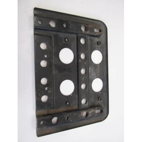 Tapis marche pied KYMCO KXR 90 2004-2005