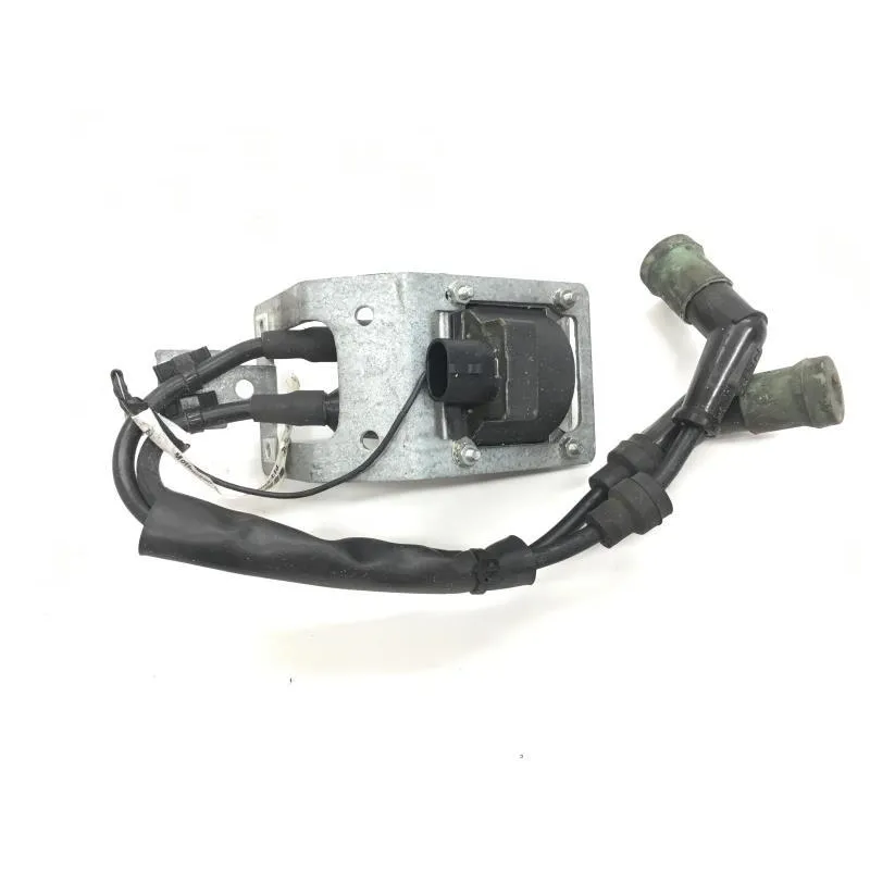 Bobine allumage GILERA FUOCO 500 2007-2013