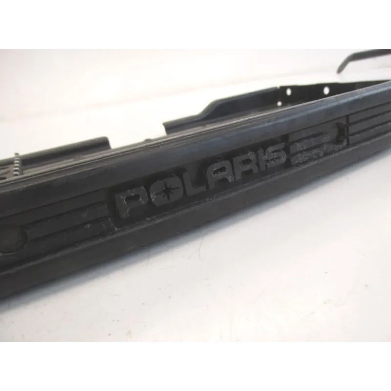 Repose pieds avant POLARIS SCRAMBLER 500 2004-2007 4X4