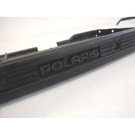 Repose pieds avant POLARIS SCRAMBLER 500 2004-2007 4X4