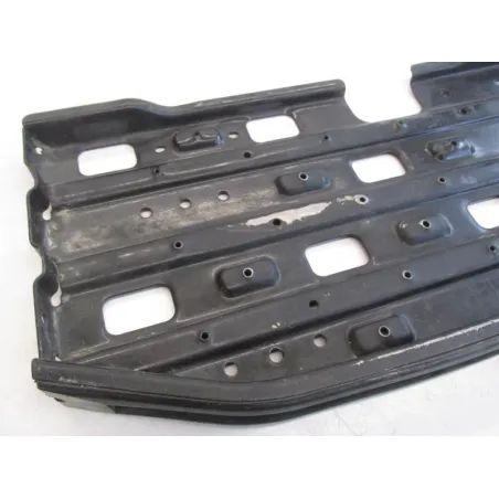 Repose pieds avant POLARIS SCRAMBLER 500 2004-2007 4X4