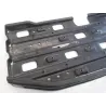 Repose pieds avant POLARIS SCRAMBLER 500 2004-2007 4X4 Repose pieds avant POLARIS SCRAMBLER 500 2004-2007 4X4