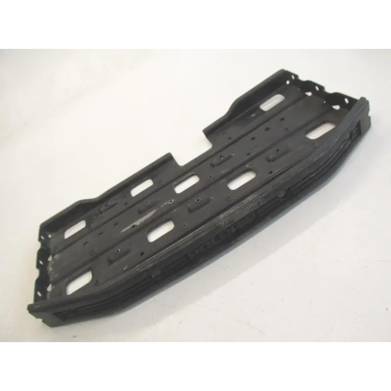 Repose pieds avant POLARIS SCRAMBLER 500 2004-2007 4X4