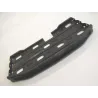 Repose pieds avant POLARIS SCRAMBLER 500 2004-2007 4X4 Repose pieds avant POLARIS SCRAMBLER 500 2004-2007 4X4