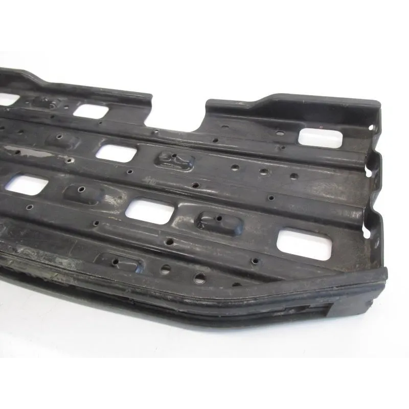 Repose pieds avant POLARIS SCRAMBLER 500 2004-2007 4X4