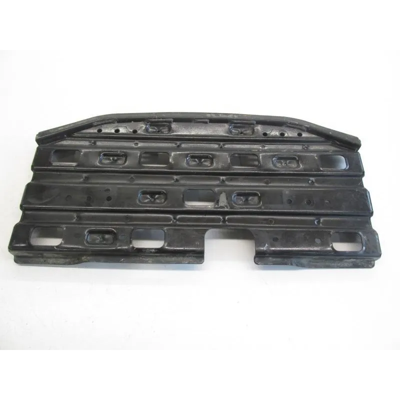 Repose pieds avant POLARIS SCRAMBLER 500 2004-2007 4X4