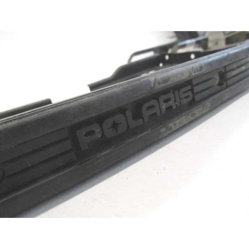 Repose pieds avant POLARIS SCRAMBLER 500 2004-2007 4X4