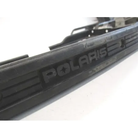 Repose pieds avant POLARIS SCRAMBLER 500 2004-2007 4X4