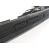 Repose pieds avant POLARIS SCRAMBLER 500 2004-2007 4X4 Repose pieds avant POLARIS SCRAMBLER 500 2004-2007 4X4