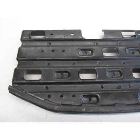Repose pieds avant POLARIS SCRAMBLER 500 2004-2007 4X4