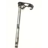 Axe de selecteur YAMAHA TDR 125 1997-2003