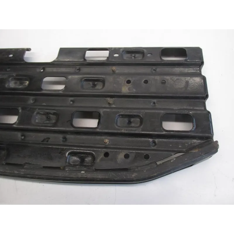 Repose pieds avant POLARIS SCRAMBLER 500 2004-2007 4X4