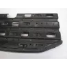 Repose pieds avant POLARIS SCRAMBLER 500 2004-2007 4X4 Repose pieds avant POLARIS SCRAMBLER 500 2004-2007 4X4