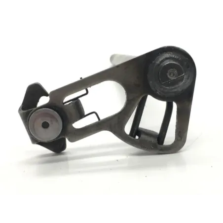 Axe de selecteur YAMAHA TDR 125 1997-2003