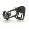 Axe de selecteur YAMAHA TDR 125 1997-2003
